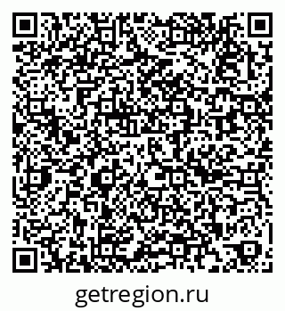 79263175946