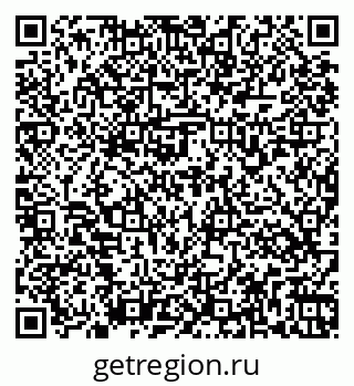 79263175952
