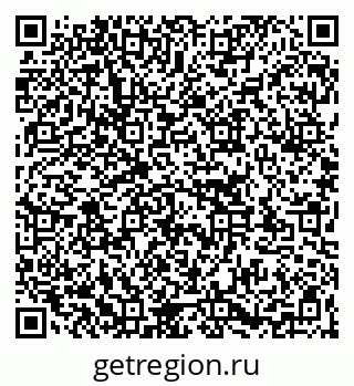 79263175954