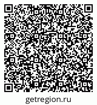 79263175957