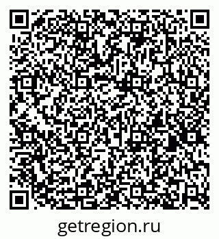 79263175960
