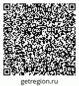 79263175966