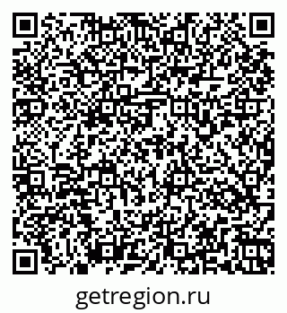 79263175967