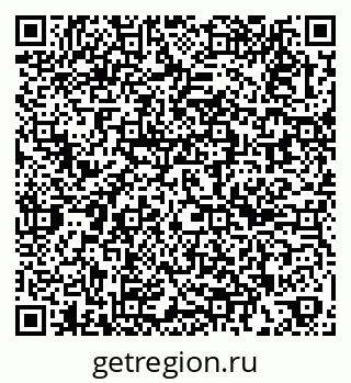 79263175968