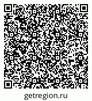 79263175972