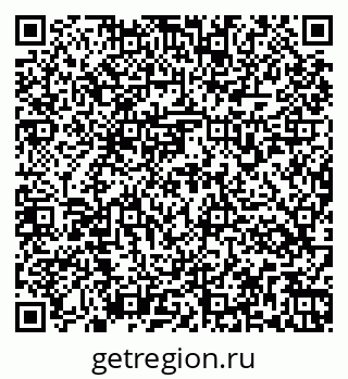 79263175976