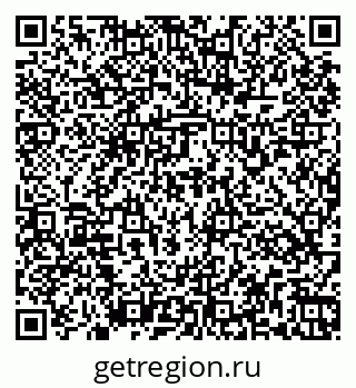 79263175977