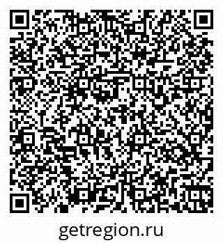 79263175978