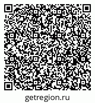 79263175980