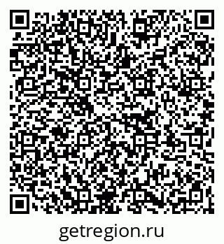 79263175987
