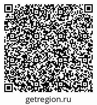 79263175988