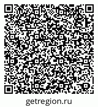 79263175995
