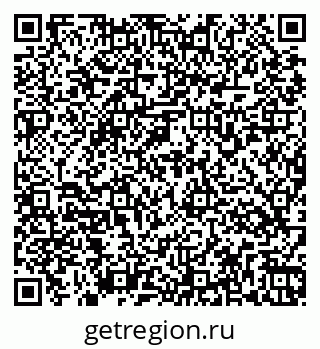 79263175997