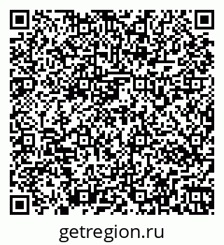 79263176001