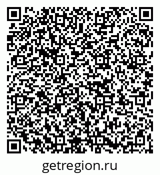 79263176008