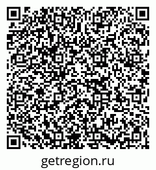 79263176015