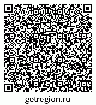 79263176018
