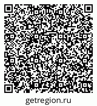 79263176019