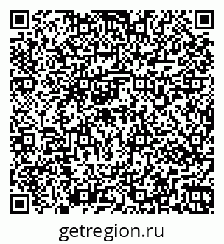 79263176021