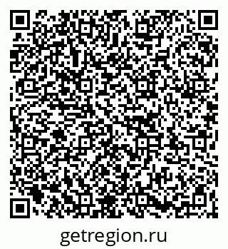 79263176024