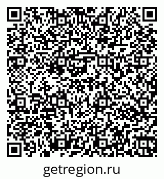 79263176029