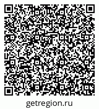79263176032