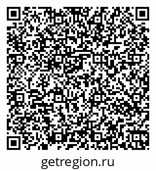 79263176038