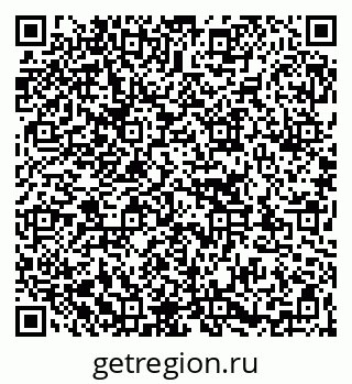 79263176041