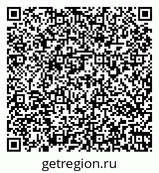 79263176043