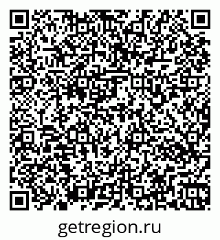 79263176048
