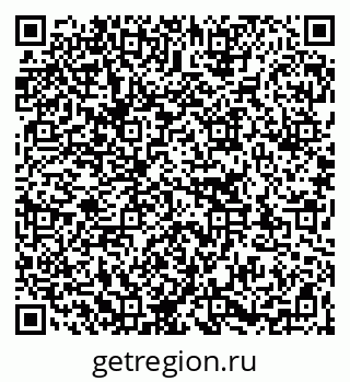 79263176052