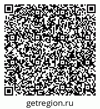 79263176054