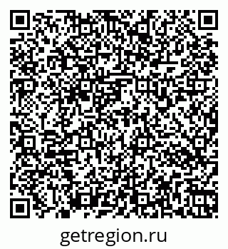 79263176057