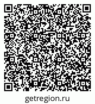 79263176058