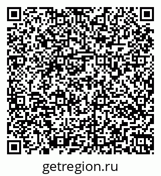 79263176061