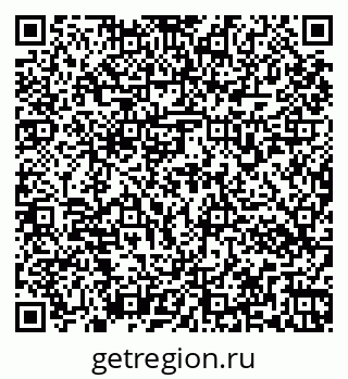 79263176063