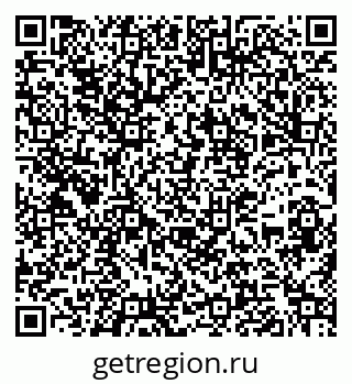 79263176066