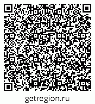 79263176069
