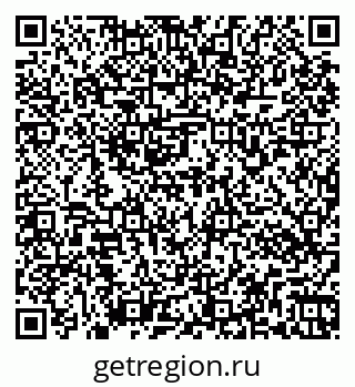 79263176070