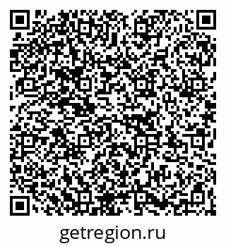 79263176072