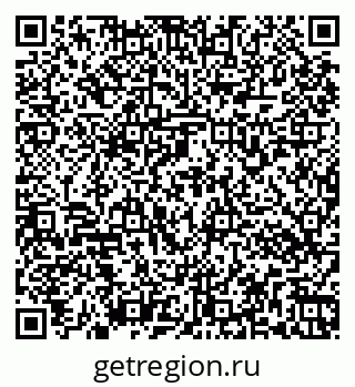 79263176077