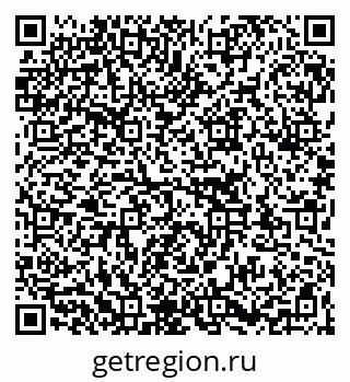 79263176078
