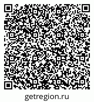 79263176082