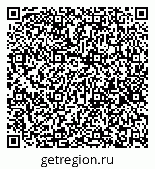 79263176084