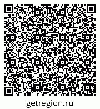 79263176088