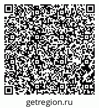 79263176089