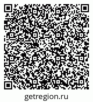 79263176091