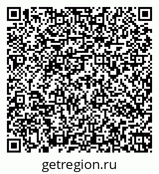 79263176099