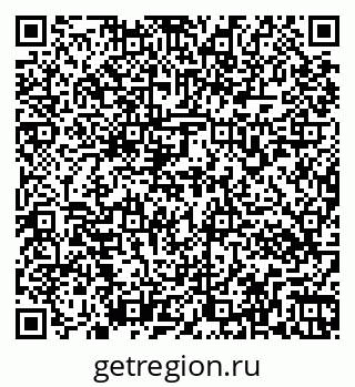 79263176100