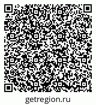 79263176102